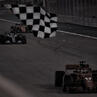 f1